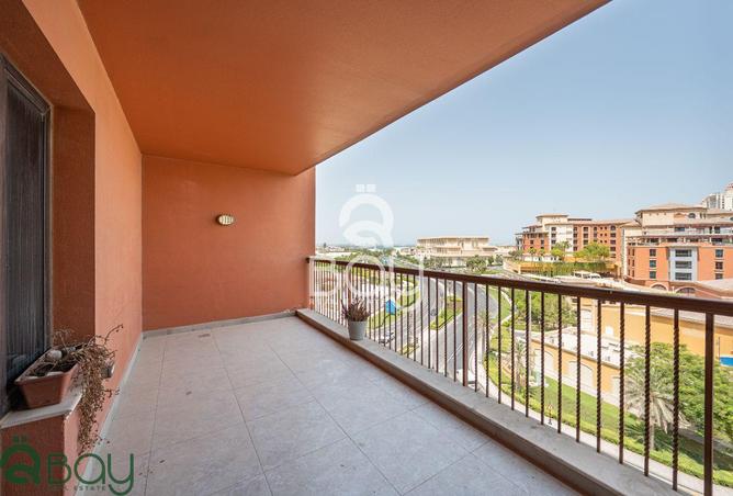 955986 - Property Image 2