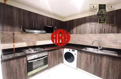 شقة - غرفة نوم - 2 حمامات للايجار في كاتانيا - بياتزا - فوكس هيلز - الوسيل