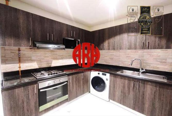 982132 - الصورة الرئيسية للعقار