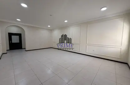 Villa - 3 Bedrooms - 3 Bathrooms for rent in Ras Abu Aboud - Doha Villa - 3 Bedrooms - 3 Bathrooms for rent in Ras Abu Aboud - Doha
