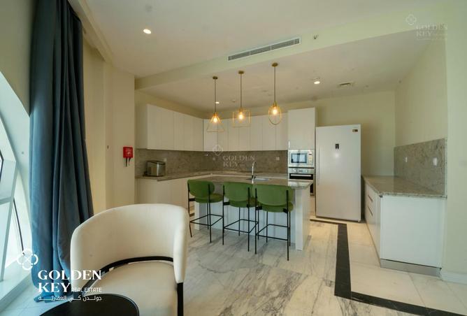 828911 - Property Image 2