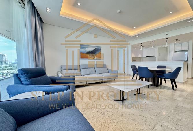 973129 - صورة العقار 2