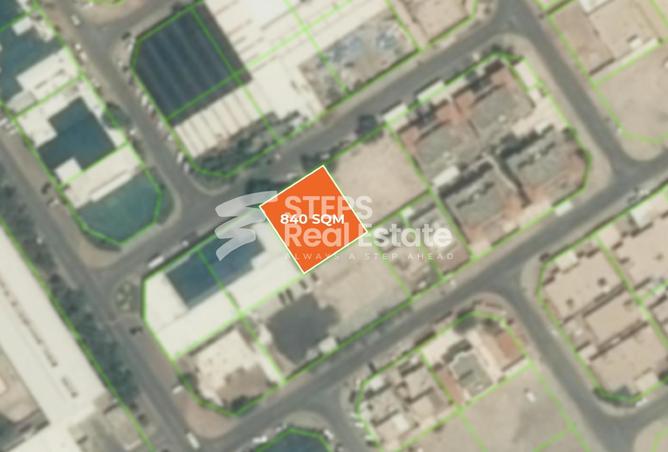 954887 - صورة العقار 3