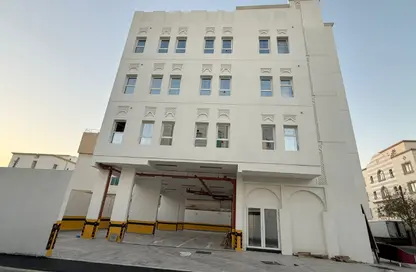 Whole Building - 7+ Bedrooms - 7+ Bathrooms for sale in Al Wakra - Al Wakra - Al Wakrah - Al Wakra