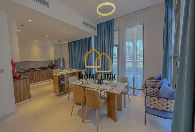 937681 - صورة العقار 2