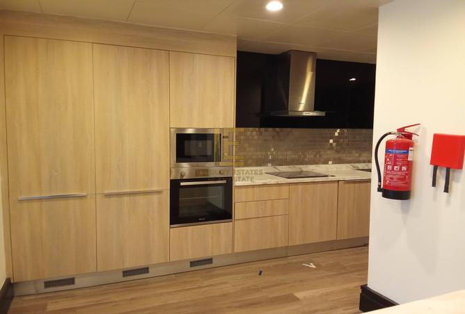 908230 - Property Image 2