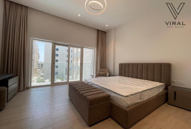 886712 - Property Image 3