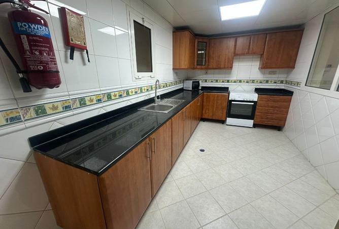 978781 - Property Image 3