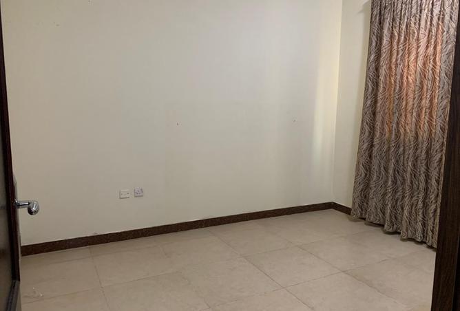 955599 - Property Image 3