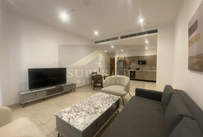 959870 - Property Main Image