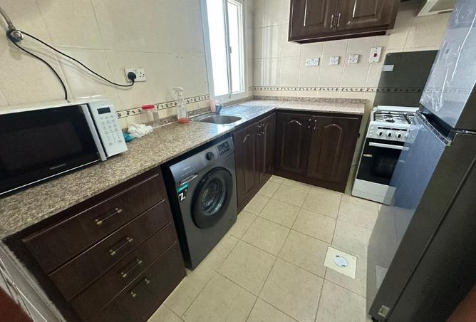 979064 - صورة العقار 3