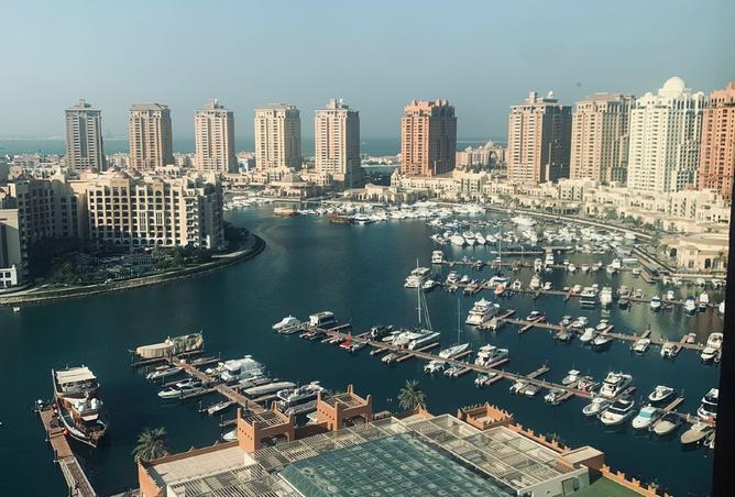 971572 - صورة العقار 2