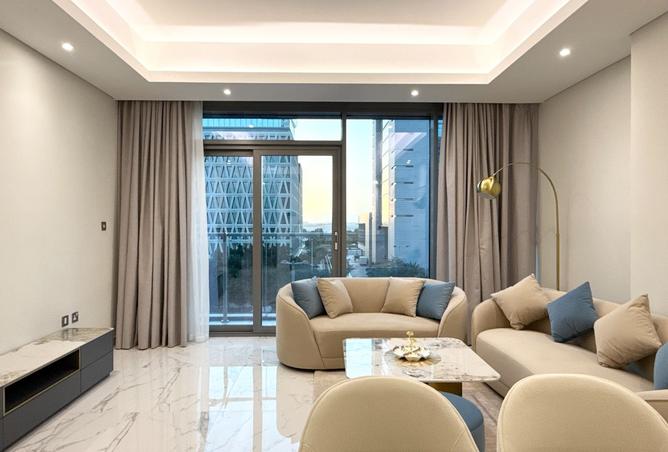 1008001 - Property Image 3