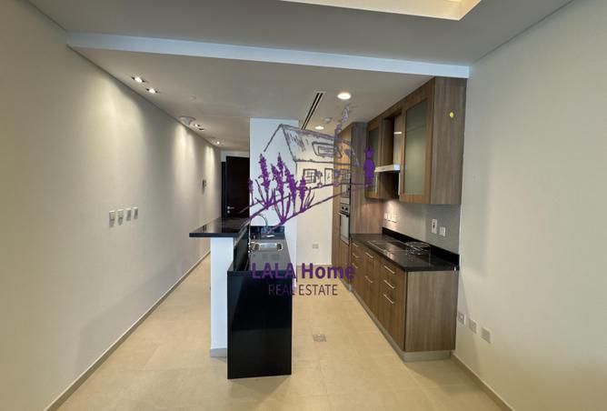 936314 - Property Image 3