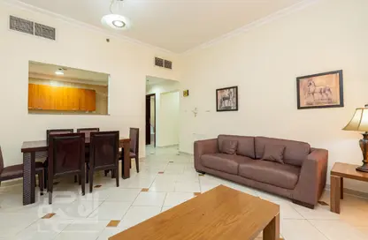Apartment - 2 Bedrooms - 2 Bathrooms for rent in Regency Residence Al Sadd - Al Sadd - Doha Apartment - 2 Bedrooms - 2 Bathrooms for rent in Regency Residence Al Sadd - Al Sadd - Doha