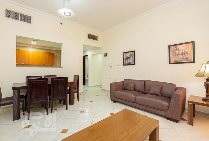 1000792 - Property Main Image