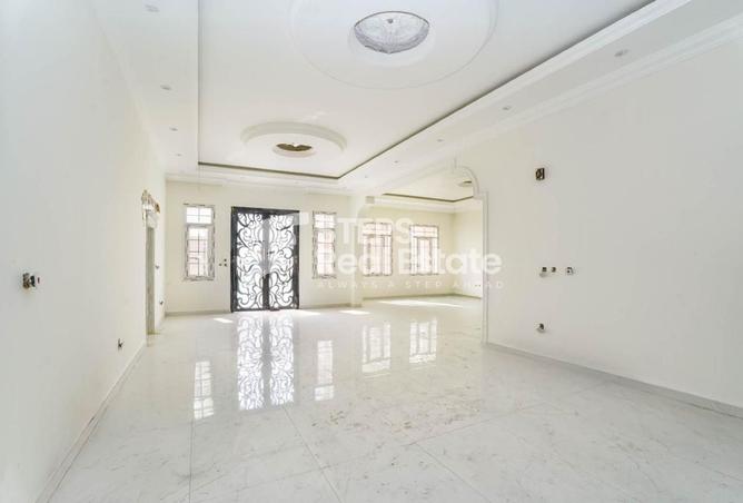 961601 - صورة العقار 3