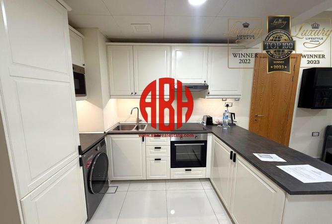 925748 - صورة العقار 2