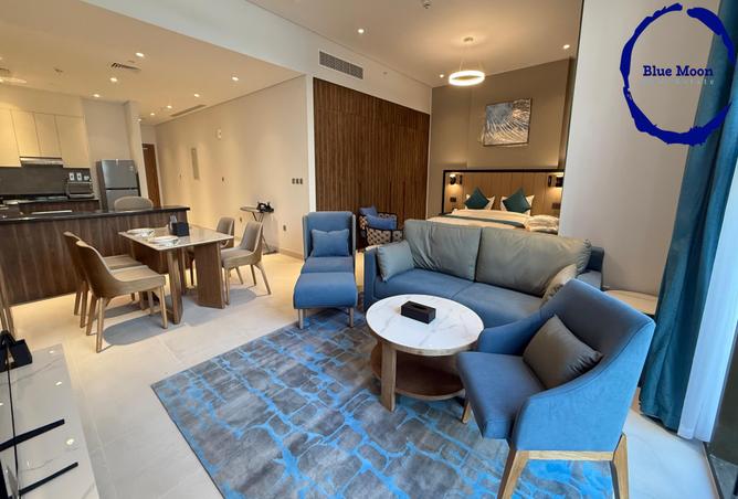 936045 - Property Main Image
