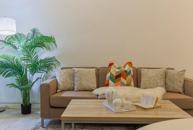 999268 - صورة العقار 2