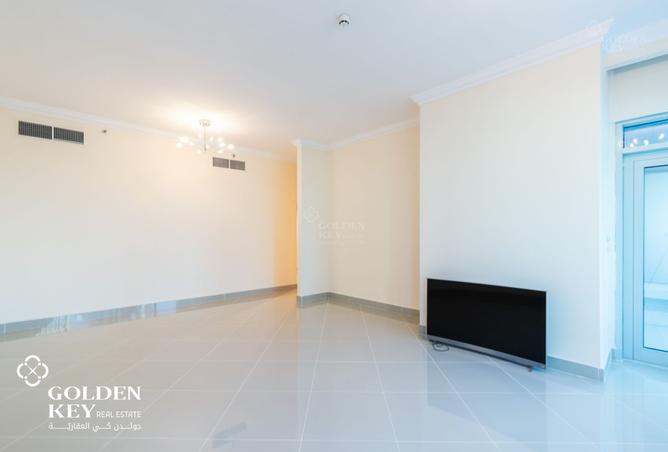 986677 - Property Image 3