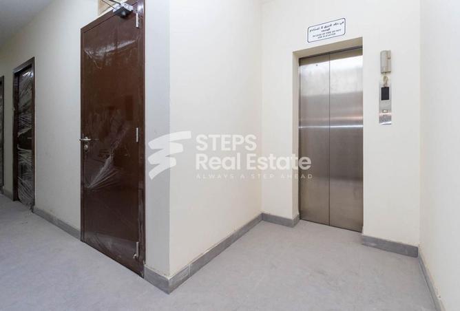 993969 - Property Main Image