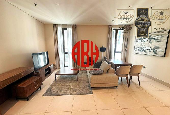 956114 - صورة العقار 2