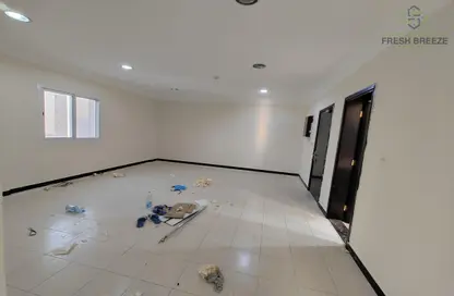 Apartment - 3 Bedrooms - 3 Bathrooms for rent in Al Muntazah Street - Al Muntazah - Doha