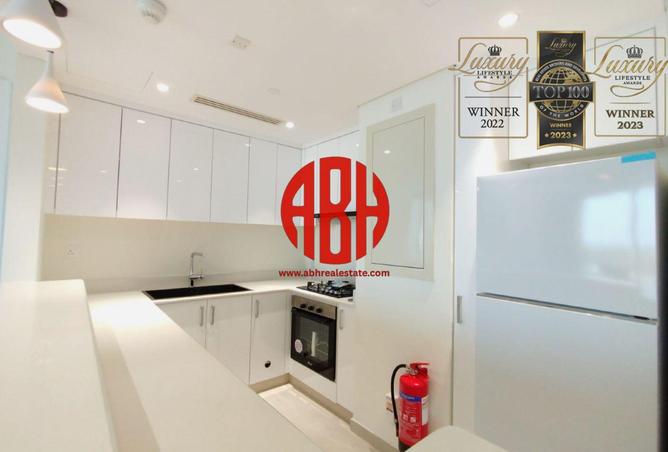 1005690 - Property Image 3