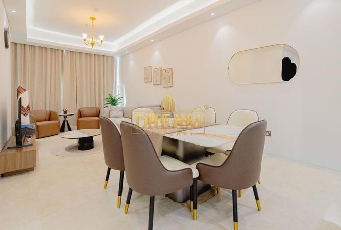 945162 - Property Image 3