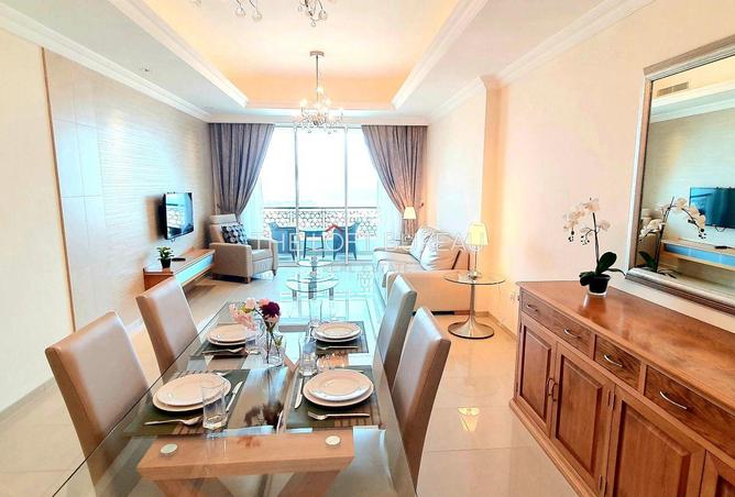 899526 - Property Image 3