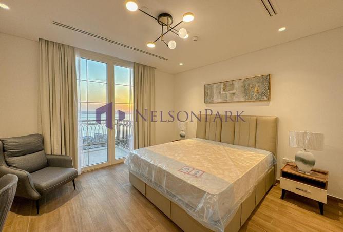 964131 - Property Image 3