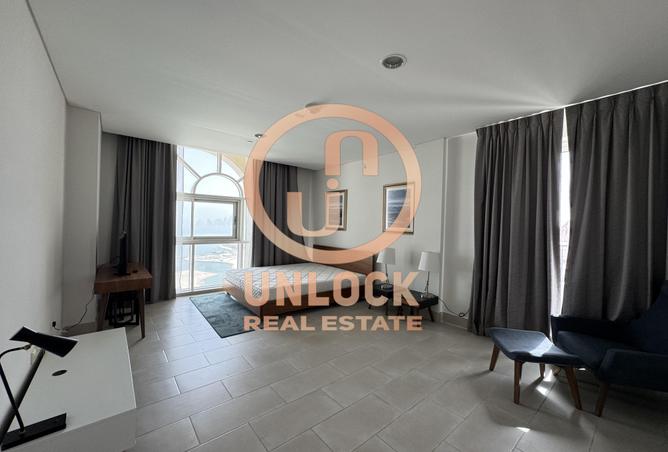 970634 - Property Image 3