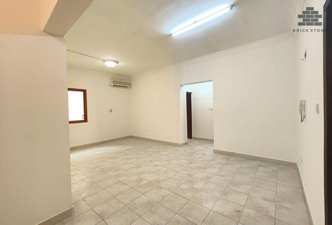 974611 - صورة العقار 2