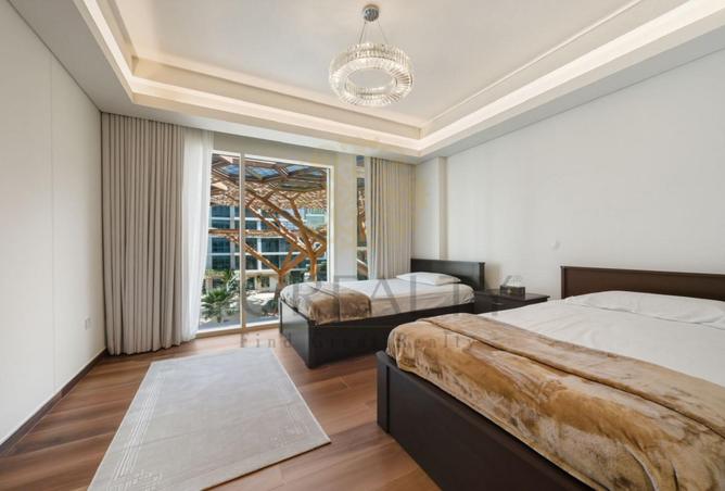 997593 - Property Image 2