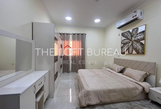 951487 - Property Image 3