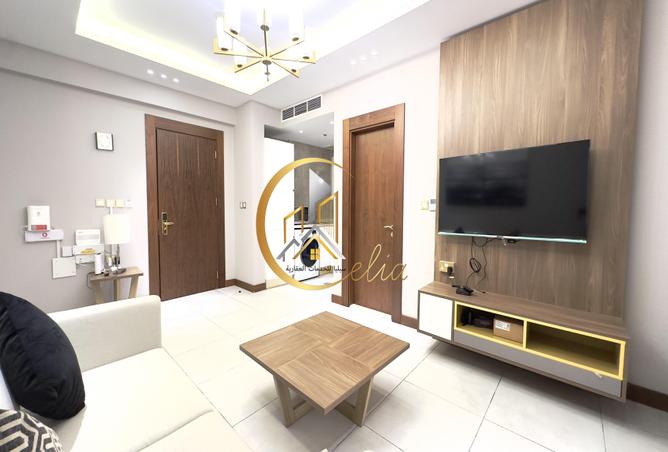 886798 - Property Main Image