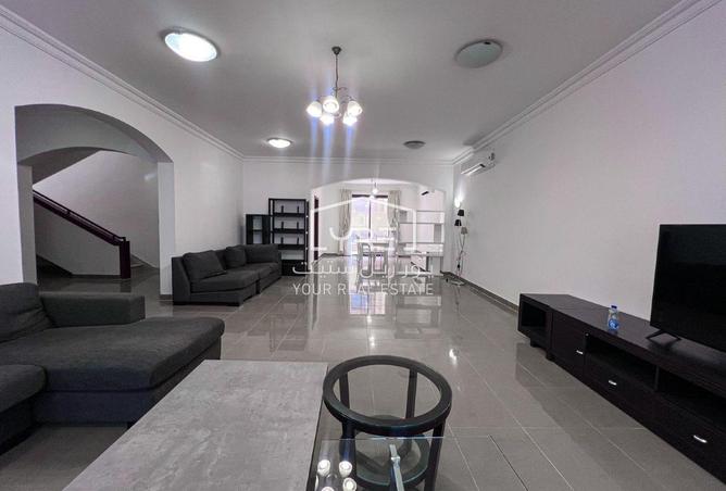 920325 - صورة العقار 2