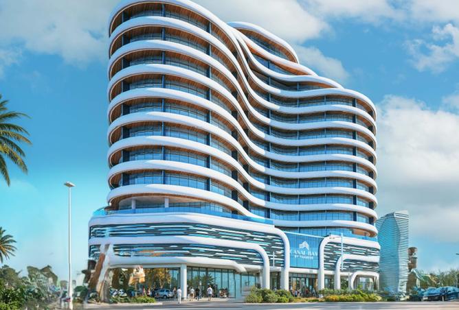 959301 - صورة العقار 3