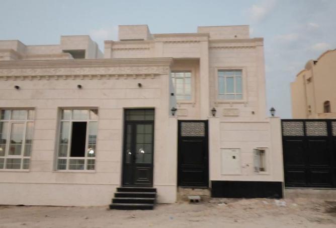 939174 - Property Image 2