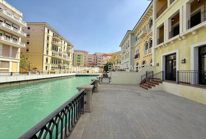 936214 - Property Image 3