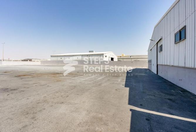 963159 - صورة العقار 3