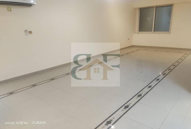 973182 - صورة العقار 2