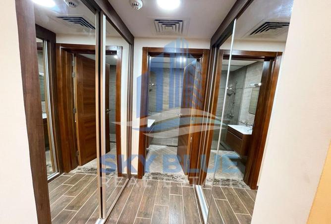 644730 - صورة العقار 2