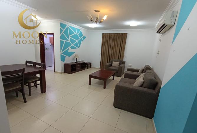 997009 - Property Image 2