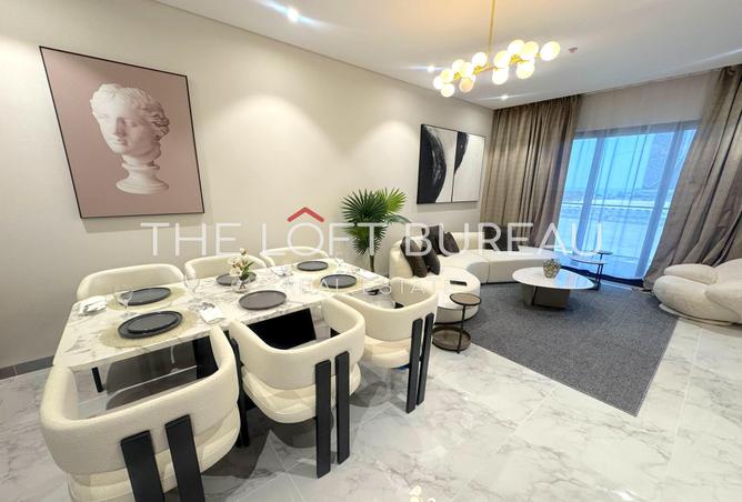 938787 - صورة العقار 3