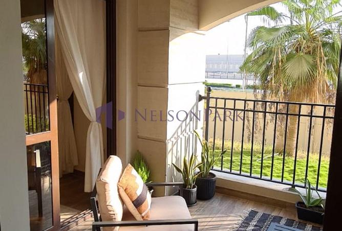 978255 - Property Image 3