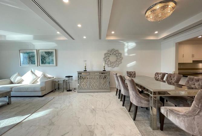 976224 - صورة العقار 3