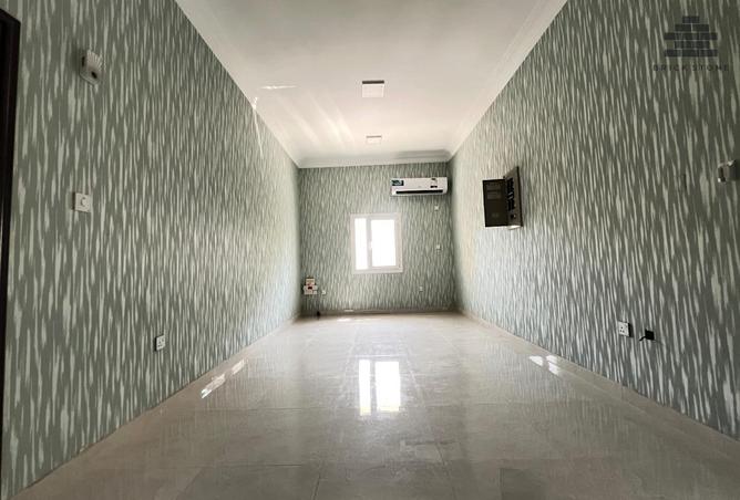 951762 - الصورة الرئيسية للعقار