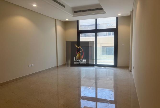 925135 - صورة العقار 2